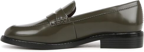 Franco Sarto Alora Slip-On in Saudi Arabia