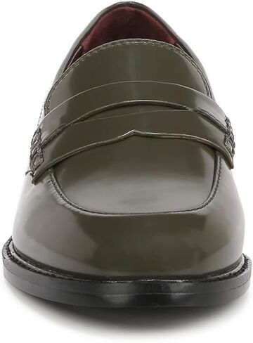 Franco Sarto Alora Slip-On in Saudi Arabia