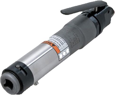 Ingersoll Rand 172L Air Chisel Scaler, 5500 BPM, 9/16" Stroke in Saudi Arabia