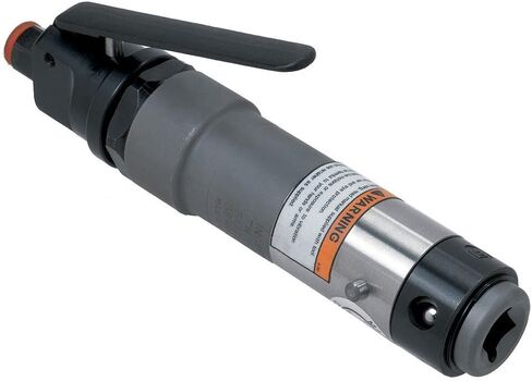 Ingersoll Rand 172L Air Chisel Scaler, 5500 BPM, 9/16" Stroke in Saudi Arabia