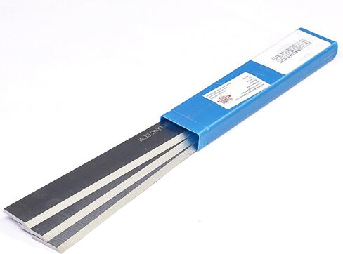 Replacement for POWERTEC HSS Planer Blades for Delta 15" Planer DC-380 in Saudi Arabia