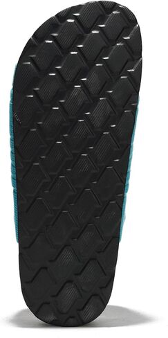 Cape Robbin Cali Da Flat Sandals Women, Comfortable Sandals, Slide Sandals Women Dressy, Slip on Sandals Women in Saudi Arabia
