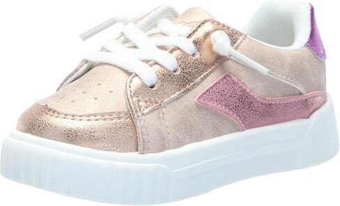 Blowfish Malibu Baby-Girl's Willa-t Sneakers in Saudi Arabia