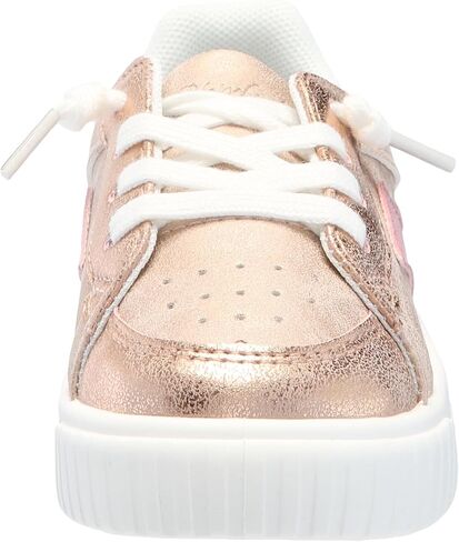 Blowfish Malibu Baby-Girl's Willa-t Sneakers in Saudi Arabia