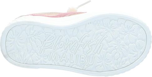 Blowfish Malibu Baby-Girl's Willa-t Sneakers in Saudi Arabia