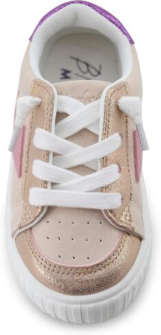 Blowfish Malibu Baby-Girl's Willa-t Sneakers in Saudi Arabia