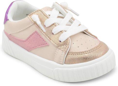 Blowfish Malibu Baby-Girl's Willa-t Sneakers in Saudi Arabia