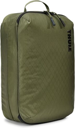Thule Clean/Dirty Packing Cube in Kuwait