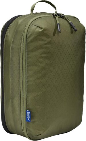 Thule Clean/Dirty Packing Cube in Kuwait