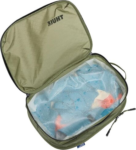 Thule Clean/Dirty Packing Cube in Kuwait