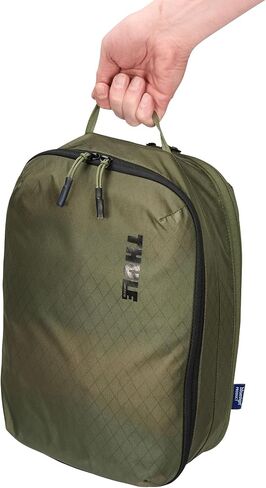 Thule Clean/Dirty Packing Cube in Kuwait