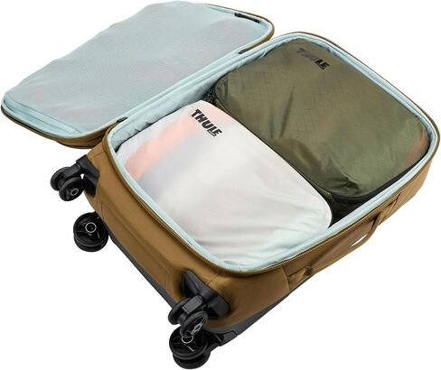 Thule Clean/Dirty Packing Cube in Kuwait
