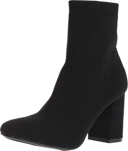 MIA Women's Erika in Kuwait