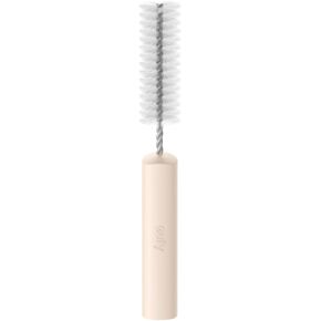 eufy Original Cleaning Brush (1-Pack) for Wearable Breast Pump E10/S1/S1 Pro, Breast Pump Replacement Accessories
