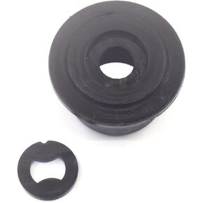 HSF 878179 Piston Bumper 877993 Bumper Sheet NV45AB2 Replacement Parts for Hitachi NV50AP NV50AP2 NV45AB NV45AE