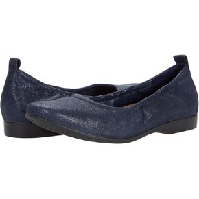 Clarks Womens Un Darcey Vibe