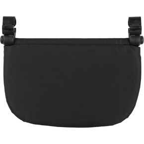 Stroller Board Attachment for Toddler, Toddler Stroller Attachment, Spring Stroller Leg Rest Baby Stroller Footrest Foot Rest Footboard Sleeping Extend Board Compatible with Yoya/VOVO