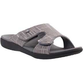 REVITALIGN Women's Kholo Lakeside Slide Sandal