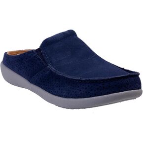 Revitalign Women's Siesta Burst Slide in Kuwait