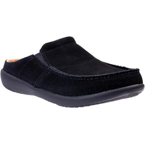 REVITALIGN Women's Siesta Burst Slide Mule