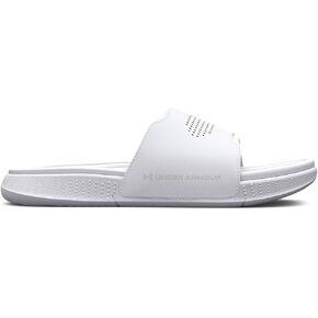 صندل Ansa Elevate من الجنسين للبالغين من الجنسين من Under Armour