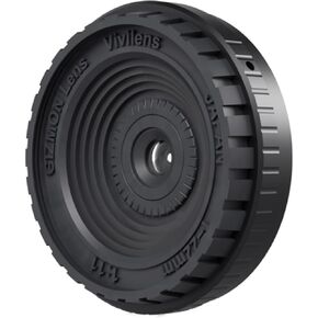 Vivilens for Micro Four Thirds | M4/3
