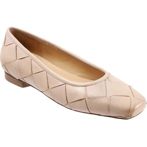 Trotters Women's Flats