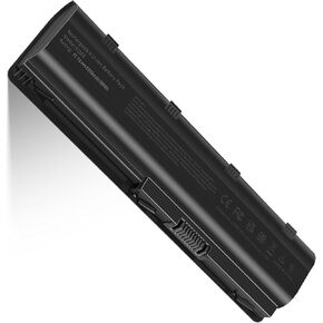 TREE.NB GJKNX 7.6V Battery Compatible with Dell Latitude E5480 E5580 E5490 E5491 E5590 E5591 Precision 15 3520 M3530 Series Notebook 93FTF GD1JP DY9NT 5YHR4 451-BBZG