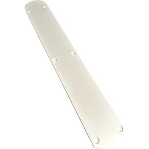 Zero Clearance Insert for 10in Ryobi Tss103 Miter Saw