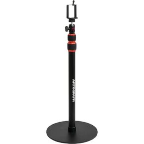 Artograph Digital Projector Table Stand for Digital Projectors and Cameras