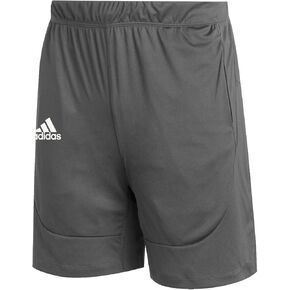 adidas Sideline 21 Shorts GM2517_Team Grey/White MD