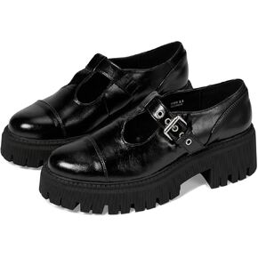 DV Dolce Vita Women's Georgio Loafer