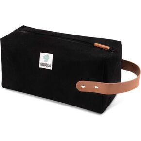 stylish travel potty chair bag Specifically designed for foldable potty chair