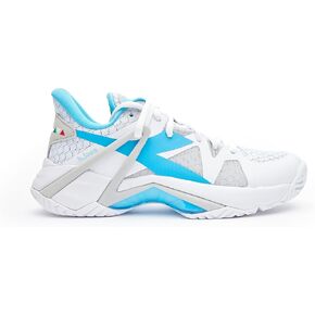 Diadora Women's B.icon Ag Shoes Tennis