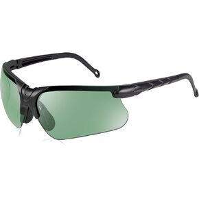 Shooting Safety Glasses Orange Anti Fog Hunting Gun Range Glasses Tactical Ballistic Eye Protection Eyewear for Men Women