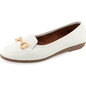 Aerosoles Women's Bobbi Ballet Flat