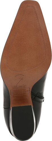 حذاء الكاحل الغربي للسيدات من Franco Sarto in Saudi Arabia