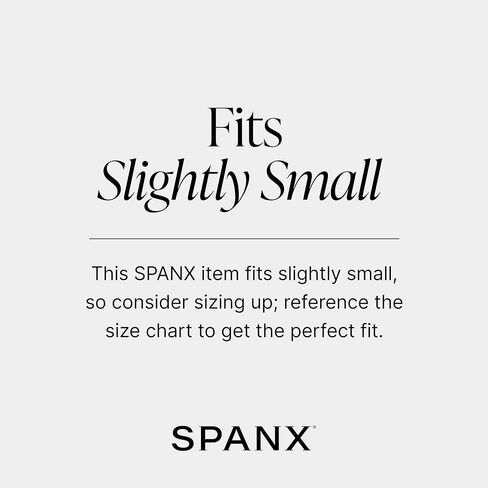 SPANX شورت قصير لنحت القوة بدون خياطة لمنتصف الفخذ - ملابس داخلية أساسية - خفيفة الوزن، تشكيل طوال اليوم - دعم مريح - بدون خطوط داخلية - شورت تشكيل الجسم - أسود جدًا - 1X (3 عبوات) in Saudi Arabia