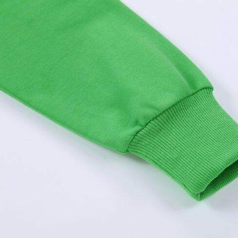 طفل بنين عيد الميلاد البلوز الاطفال عيد الميلاد الرنة سانتا عطلة سترة طويلة الأكمام Crewneck البلوز 2-7T in Saudi Arabia