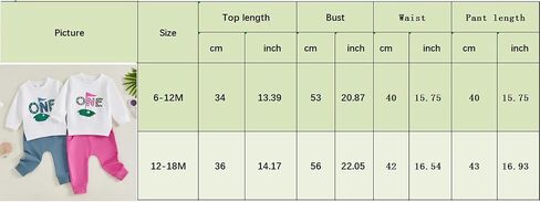 Baby Boy Girl First Birthday Golf Outfit Hole In One Golf Sweatshirt Top Jogger Pants Set 2Pcs Fall Clothes in Saudi Arabia