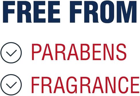 غسول وشامبو للأطفال من أكوافور خالٍ من العطور - 16.9 أونصة، عبوة من 5 قطع in Kuwait