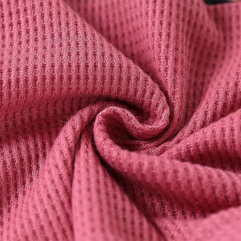 ملابس للأطفال الصغار والبنات تي شيرت بحاشية ملتوية بطباعة الفهد + شورت للفتيات طقم ملابس صيفي (6-7T) in Kuwait