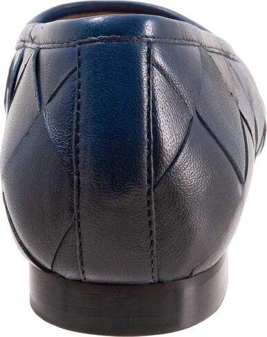 Trotters Women's Flats in Saudi Arabia