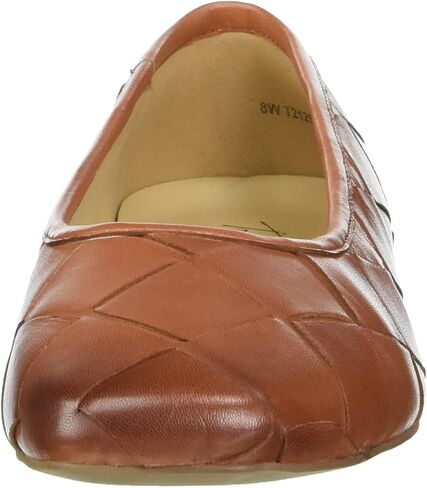 Trotters Women's Flats in Saudi Arabia