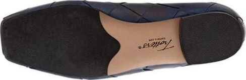 Trotters Women's Flats in Saudi Arabia