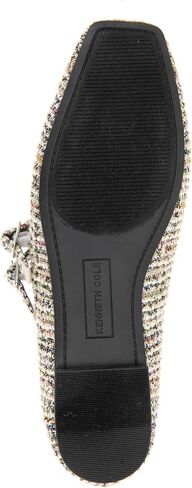 Kenneth Cole Women's Fashion Mary Jane Flat in Saudi Arabia