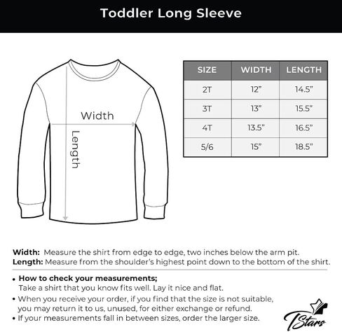 Tractor Big Brother Shirt Baby Reveal Sibling Boy Kids Long Sleeve T-Shirt in Saudi Arabia