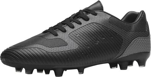 DREAM PAIRS Men‘s Firm Ground Soccer Cleats Soccer Shoes in Kuwait