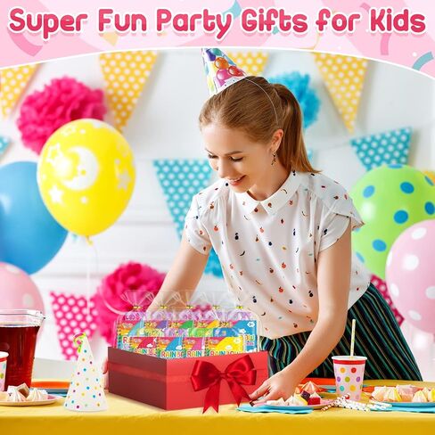 Party Favors Birthday Gifts for Kids: 24 Pack Scratch Art Notebook Party Favors for Kids Goodie Bags Stuffers Girls Boys Art Craft Kit Birthday Gifts for Classroom Prizes Christmas Gifts - Dinosaur in Saudi Arabia