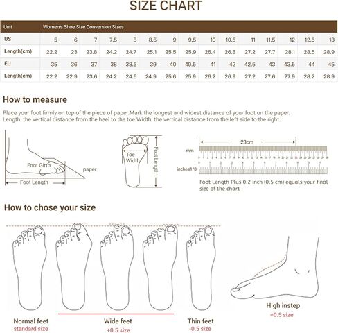TNYNFBEB حريمي كتلة مكتنزة كعب منخفض مستدير من الأمام منتصف الساق أحذية بإبزيم فستان حفلة موسيقية أساسي كلاسيكي بكعب 1.4 بوصة in Kuwait